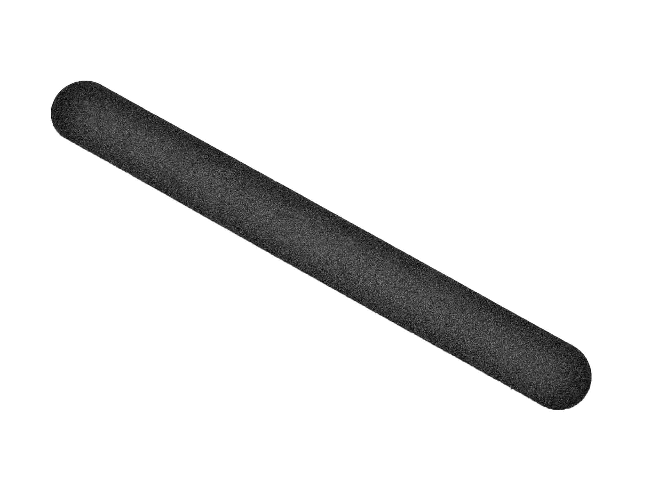 PILNÍK - PROFESIONAL 80/180