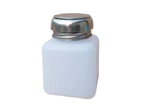 DÁVKOVAČ  100ml. - bílý