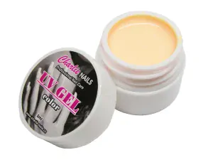 Charlie UV/LED gel 5ml - béžová č.330