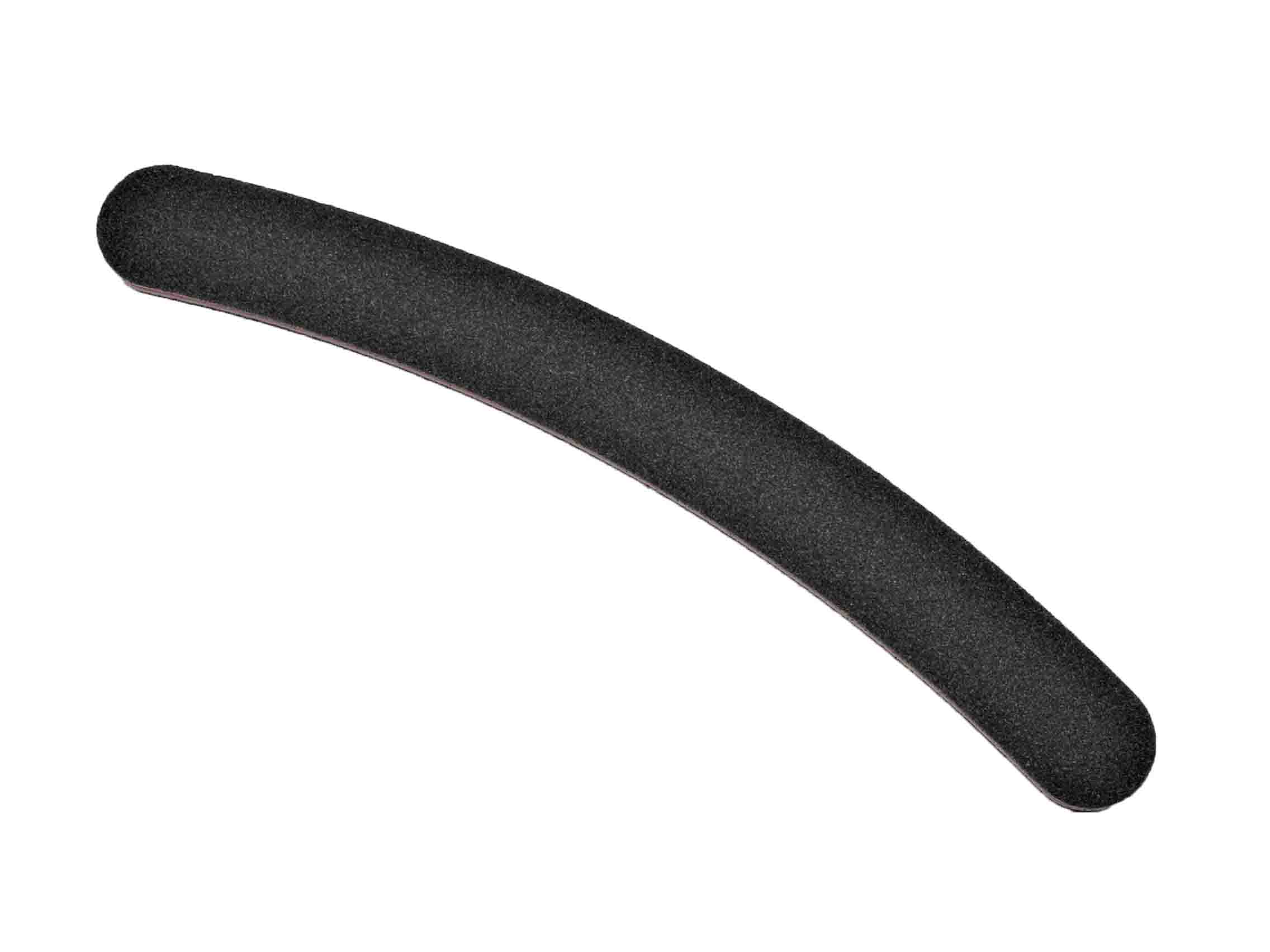 PILNÍK - BANANA PROFESIONAL 100/200