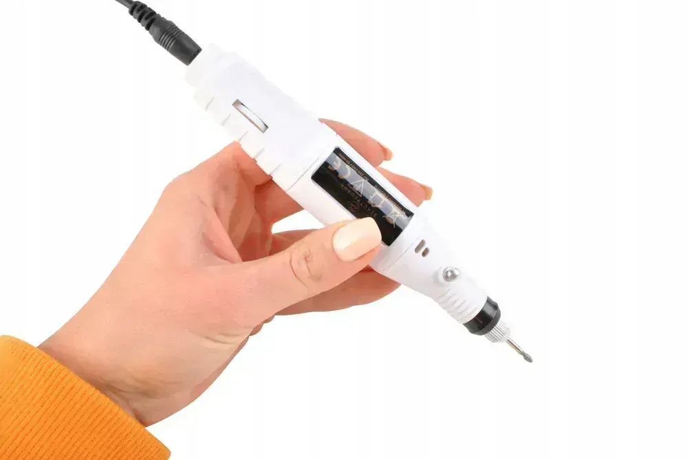 Síťový USB adaptér 1A