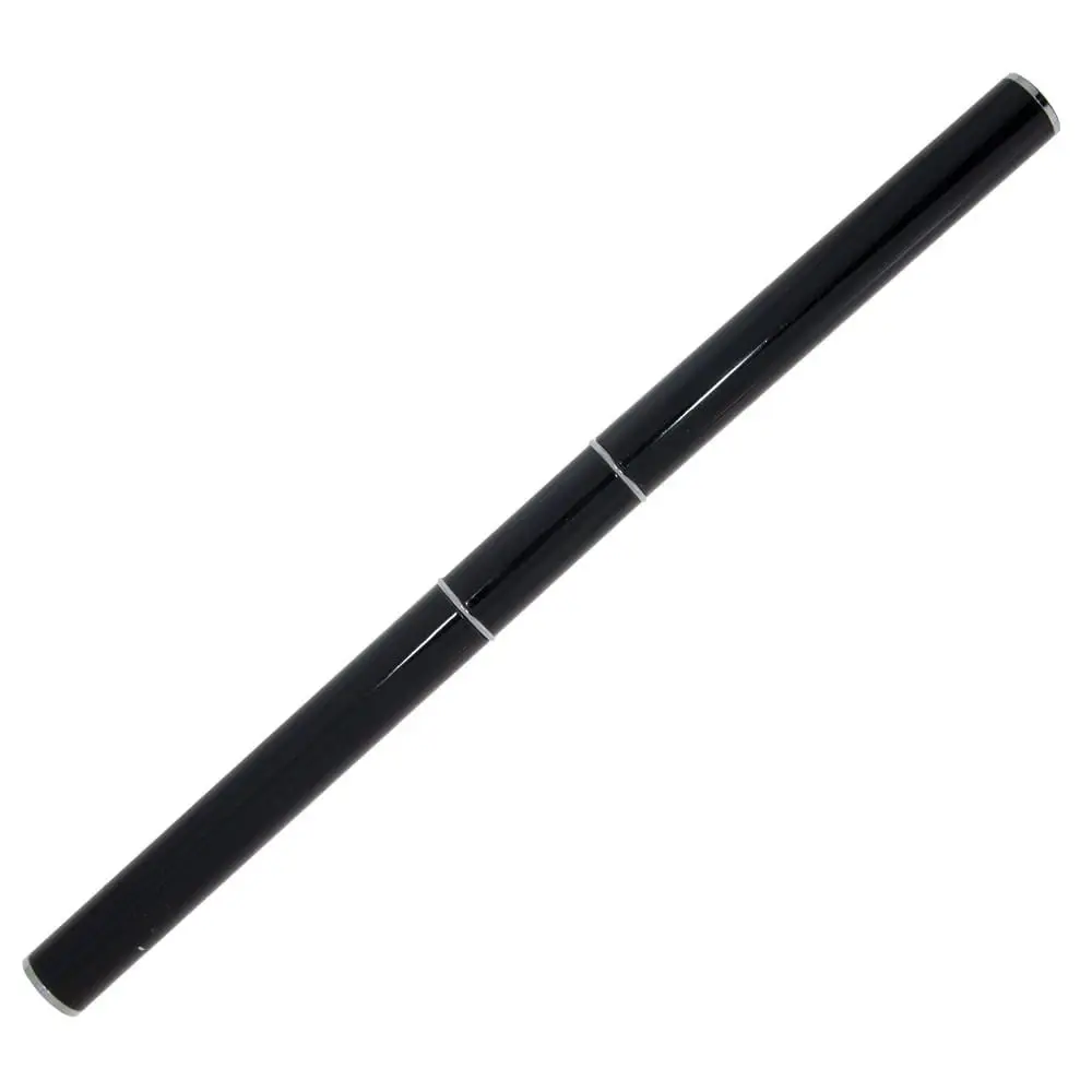 Štětec + špachtle na PolyGel