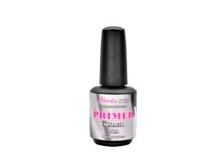 Charlie Primer - non acid 15ml.
